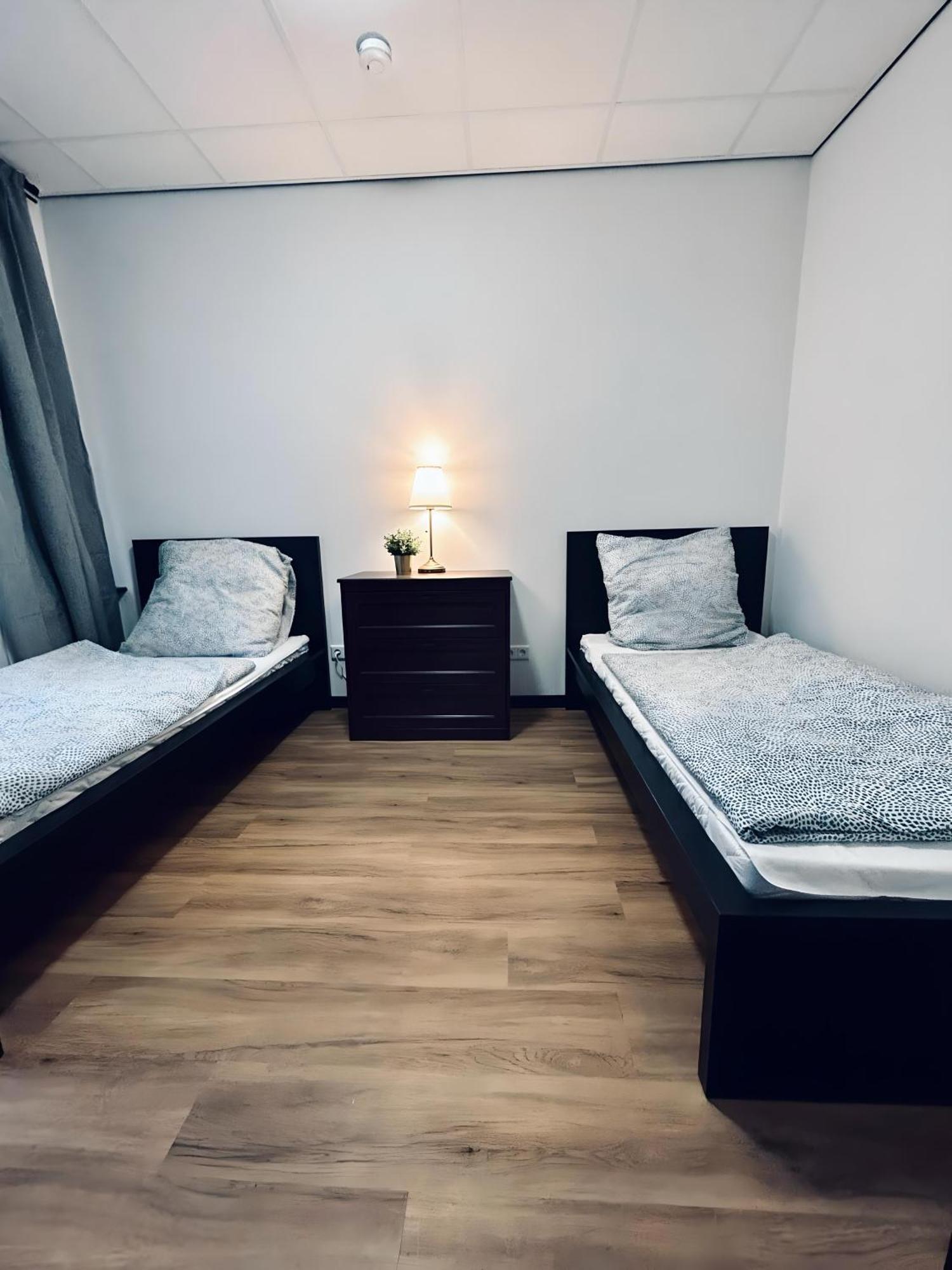 Apartment Kupferkrug - Im Stadtzentrum *