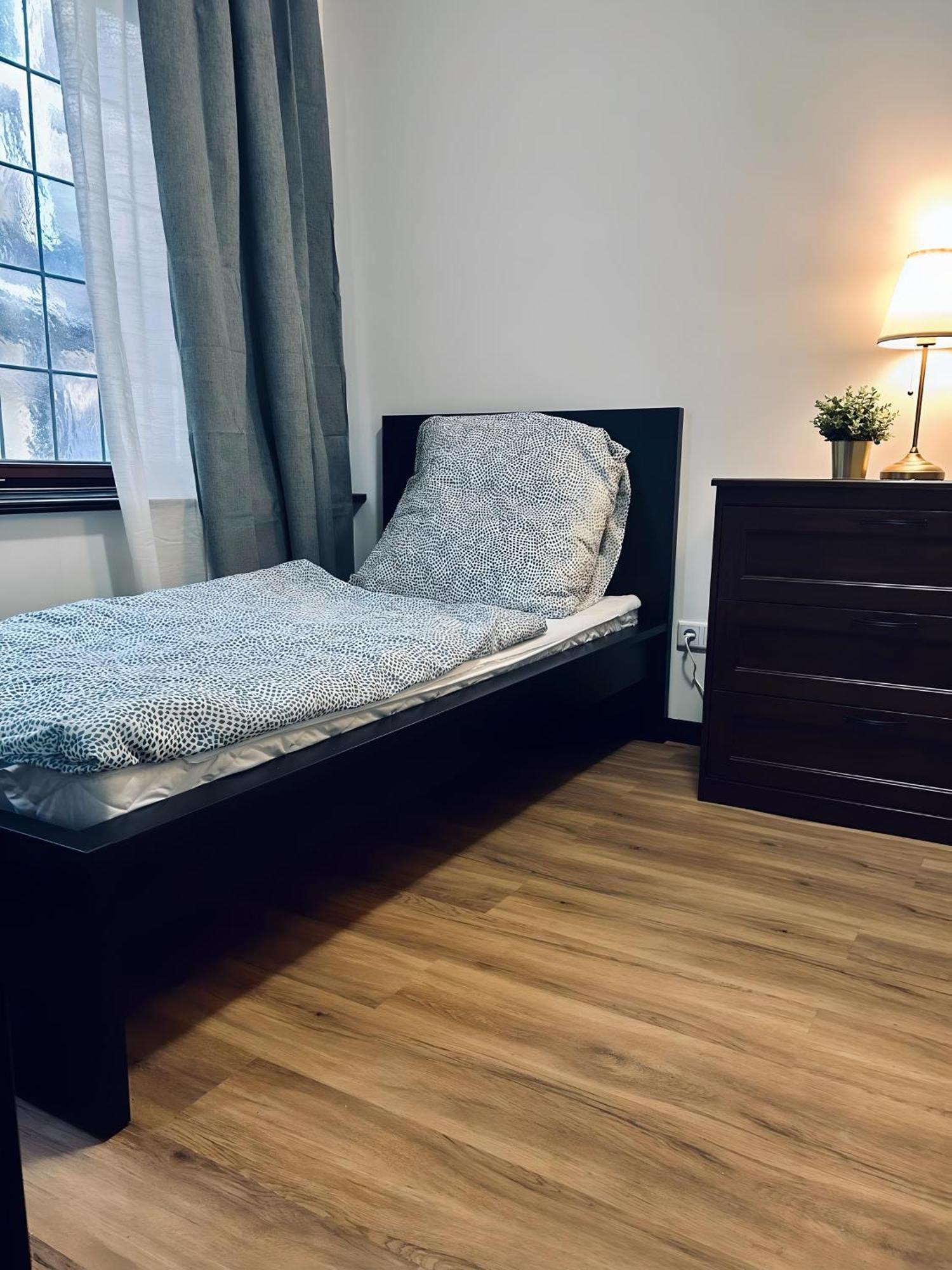Apartment Kupferkrug - Im Stadtzentrum